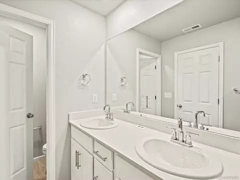 245 Mayfly Ln, Berthoud, CO 80513 photo 34