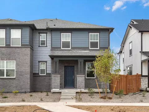 245 Mayfly Ln, Berthoud, CO 80513 photo 2