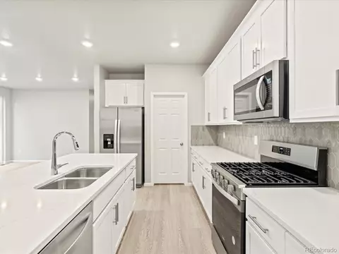 245 Mayfly Ln, Berthoud, CO 80513 photo 15