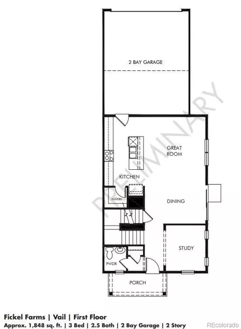245 Mayfly Ln, Berthoud, CO 80513 photo 35