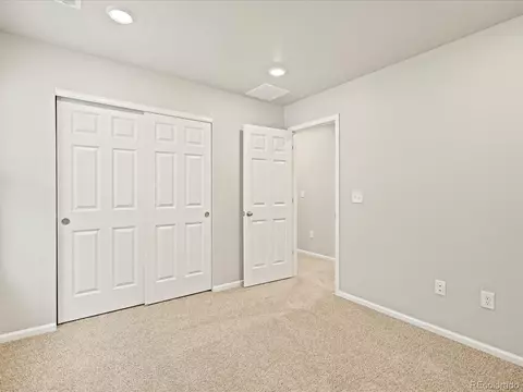 245 Mayfly Ln, Berthoud, CO 80513 photo 27