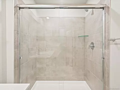 245 Mayfly Ln, Berthoud, CO 80513 photo 33