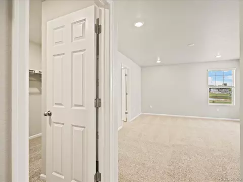 245 Mayfly Ln, Berthoud, CO 80513 photo 28
