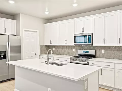 245 Mayfly Ln, Berthoud, CO 80513 photo 11