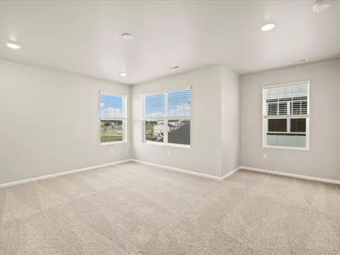 245 Mayfly Ln, Berthoud, CO 80513 photo 30