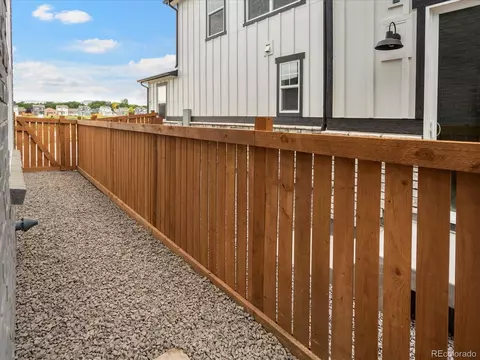 245 Mayfly Ln, Berthoud, CO 80513 photo 19