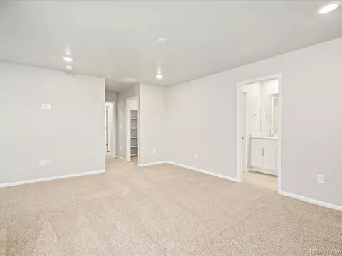 245 Mayfly Ln, Berthoud, CO 80513 photo 31