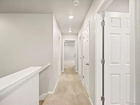 245 Mayfly Ln, Berthoud, CO 80513 photo 22