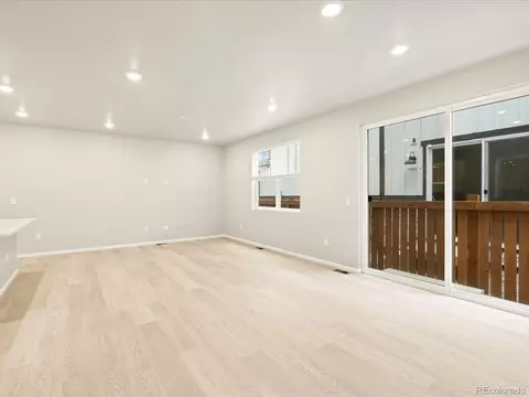 245 Mayfly Ln, Berthoud, CO 80513 photo 6