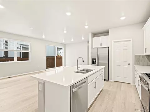 245 Mayfly Ln, Berthoud, CO 80513 photo 14