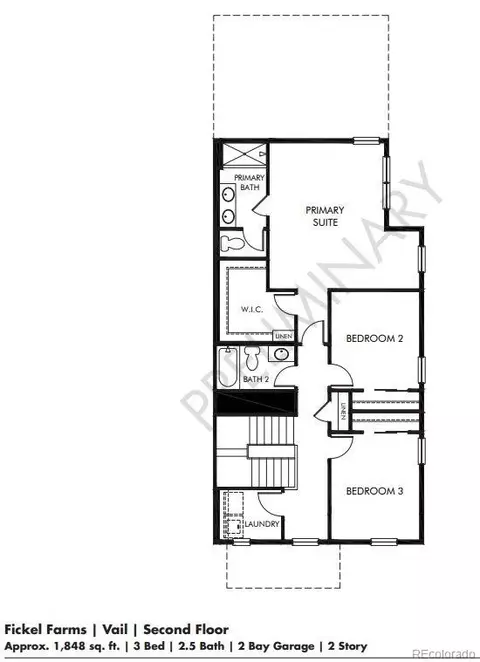 245 Mayfly Ln, Berthoud, CO 80513 photo 36