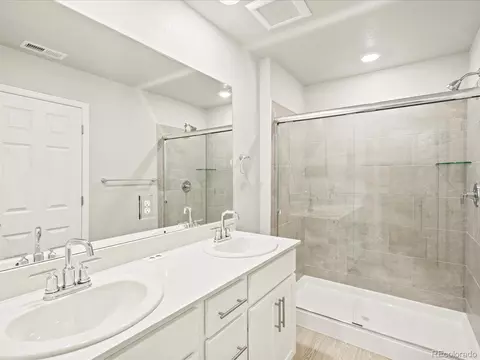 245 Mayfly Ln, Berthoud, CO 80513 photo 32