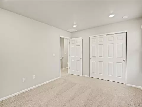 245 Mayfly Ln, Berthoud, CO 80513 photo 24
