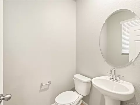 245 Mayfly Ln, Berthoud, CO 80513 photo 5