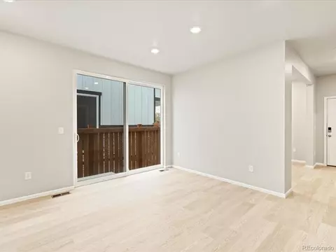 245 Mayfly Ln, Berthoud, CO 80513 photo 8