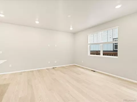 245 Mayfly Ln, Berthoud, CO 80513 photo 7