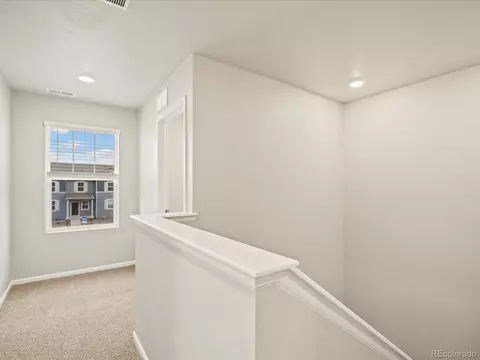 245 Mayfly Ln, Berthoud, CO 80513 photo 20