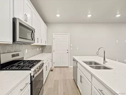 245 Mayfly Ln, Berthoud, CO 80513 photo 17
