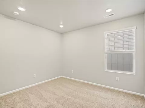 245 Mayfly Ln, Berthoud, CO 80513 photo 26