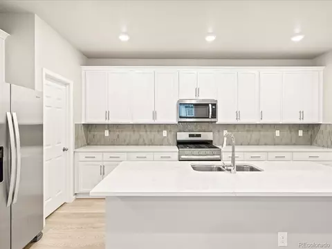 245 Mayfly Ln, Berthoud, CO 80513 photo 13