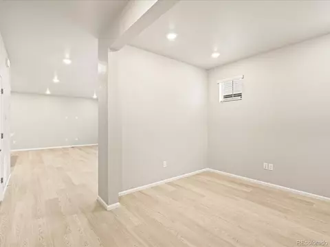 245 Mayfly Ln, Berthoud, CO 80513 photo 3