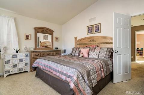 23963 E 2nd Dr, Aurora, CO 80018 photo 19