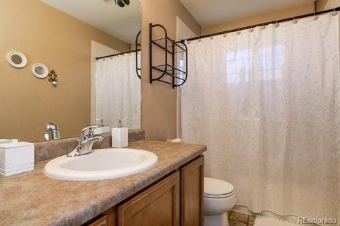 23963 E 2nd Dr, Aurora, CO 80018 photo 22