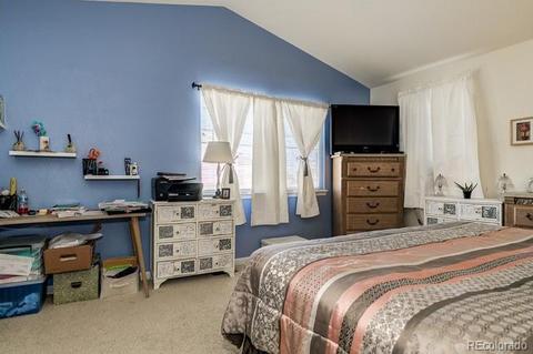 23963 E 2nd Dr, Aurora, CO 80018 photo 17