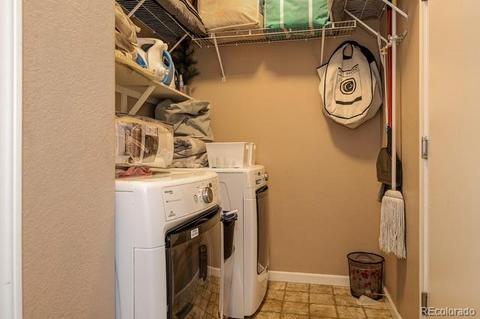 23963 E 2nd Dr, Aurora, CO 80018 photo 15