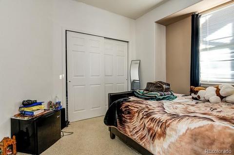 23963 E 2nd Dr, Aurora, CO 80018 photo 5