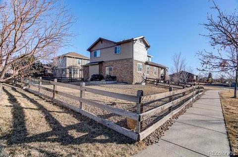 23963 E 2nd Dr, Aurora, CO 80018 photo 31