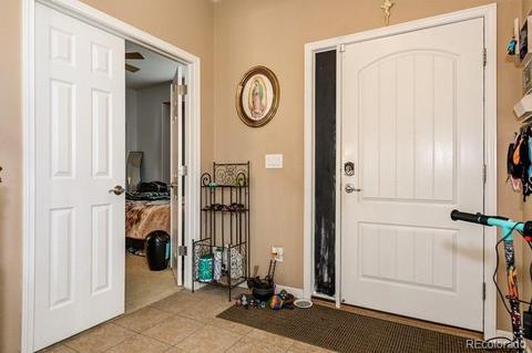 23963 E 2nd Dr, Aurora, CO 80018 photo 4