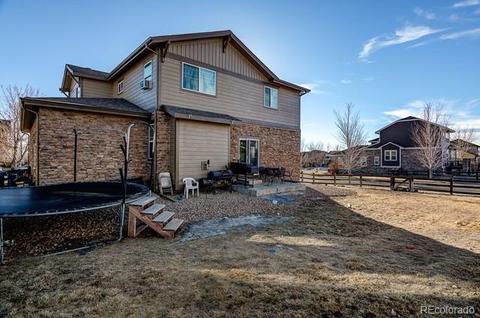 23963 E 2nd Dr, Aurora, CO 80018 photo 28
