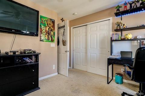 23963 E 2nd Dr, Aurora, CO 80018 photo 24