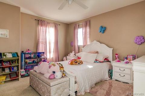 23963 E 2nd Dr, Aurora, CO 80018 photo 25