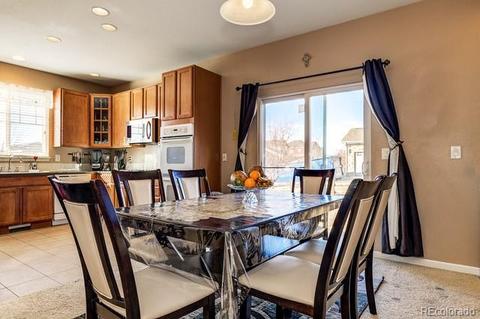23963 E 2nd Dr, Aurora, CO 80018 photo 12