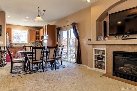 23963 E 2nd Dr, Aurora, CO 80018 photo 10