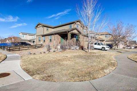 23963 E 2nd Dr, Aurora, CO 80018 photo 3
