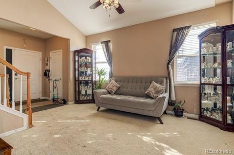 23963 E 2nd Dr, Aurora, CO 80018 photo 8
