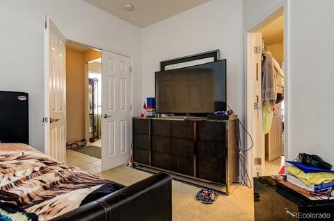 23963 E 2nd Dr, Aurora, CO 80018 photo 6