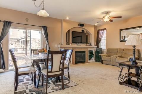 23963 E 2nd Dr, Aurora, CO 80018 photo 9