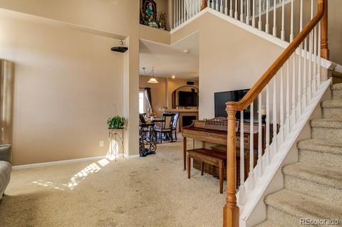 23963 E 2nd Dr, Aurora, CO 80018 photo 16