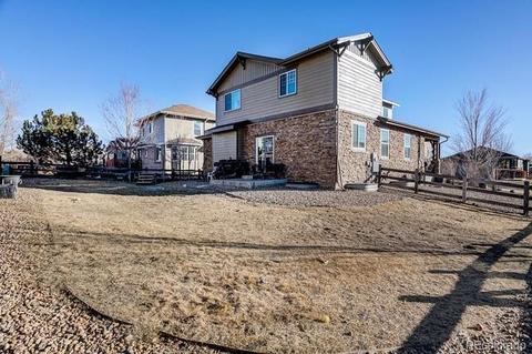 23963 E 2nd Dr, Aurora, CO 80018 photo 29