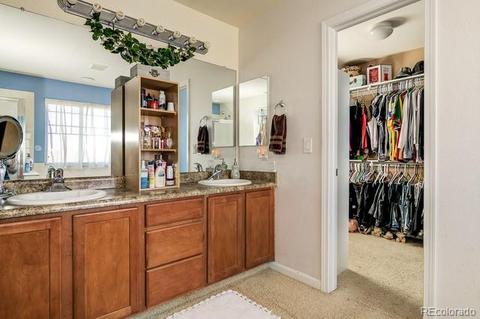 23963 E 2nd Dr, Aurora, CO 80018 photo 21