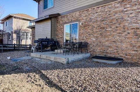 23963 E 2nd Dr, Aurora, CO 80018 photo 30
