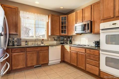 23963 E 2nd Dr, Aurora, CO 80018 photo 13