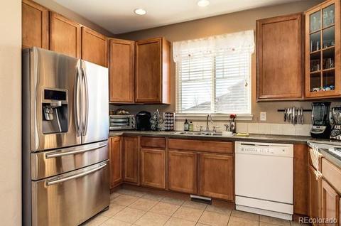 23963 E 2nd Dr, Aurora, CO 80018 photo 14