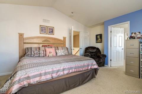 23963 E 2nd Dr, Aurora, CO 80018 photo 18