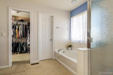 23963 E 2nd Dr, Aurora, CO 80018 photo 20