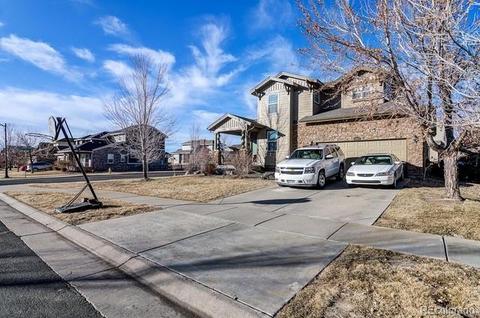 23963 E 2nd Dr, Aurora, CO 80018 photo 2